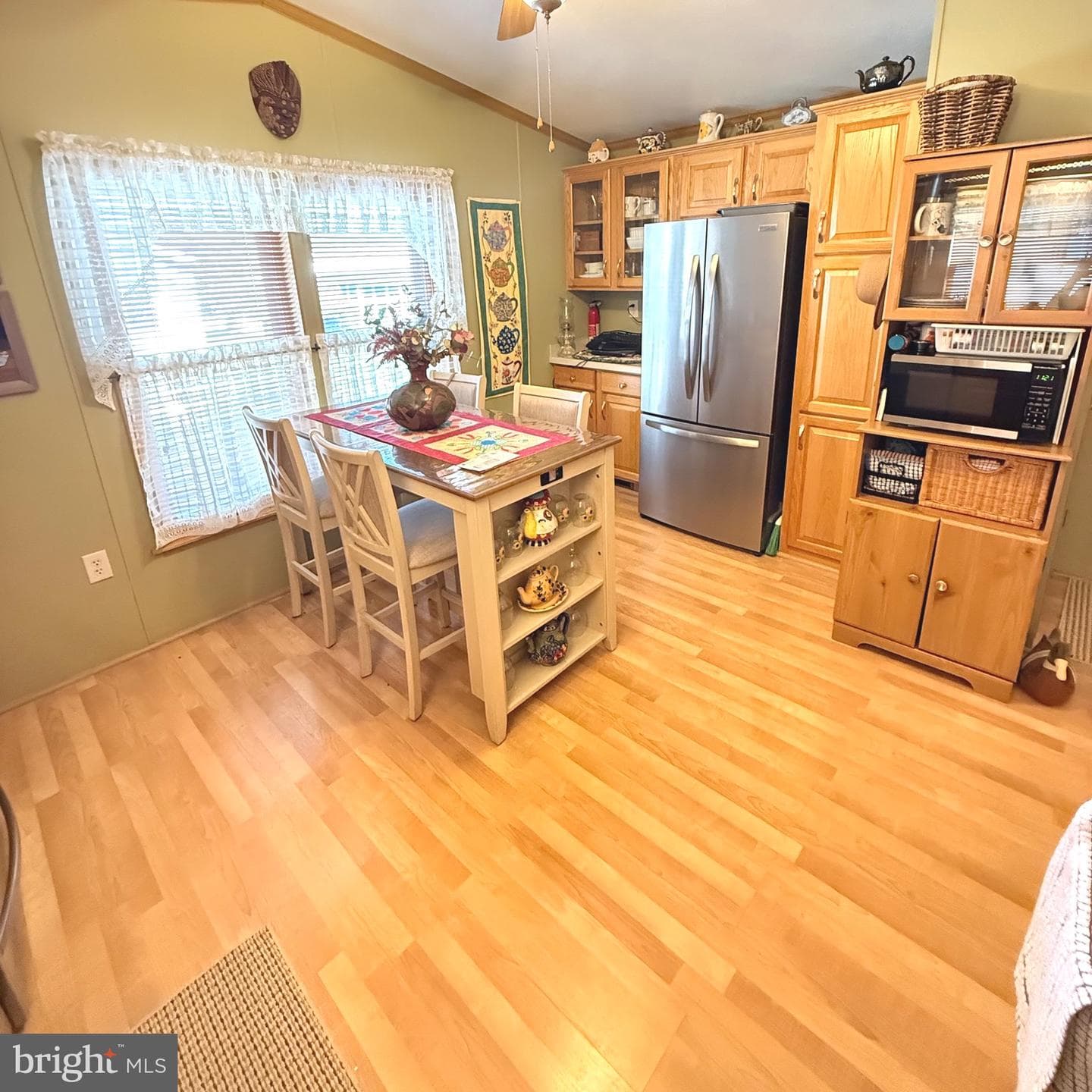 184 Fifth Avenue photo 12