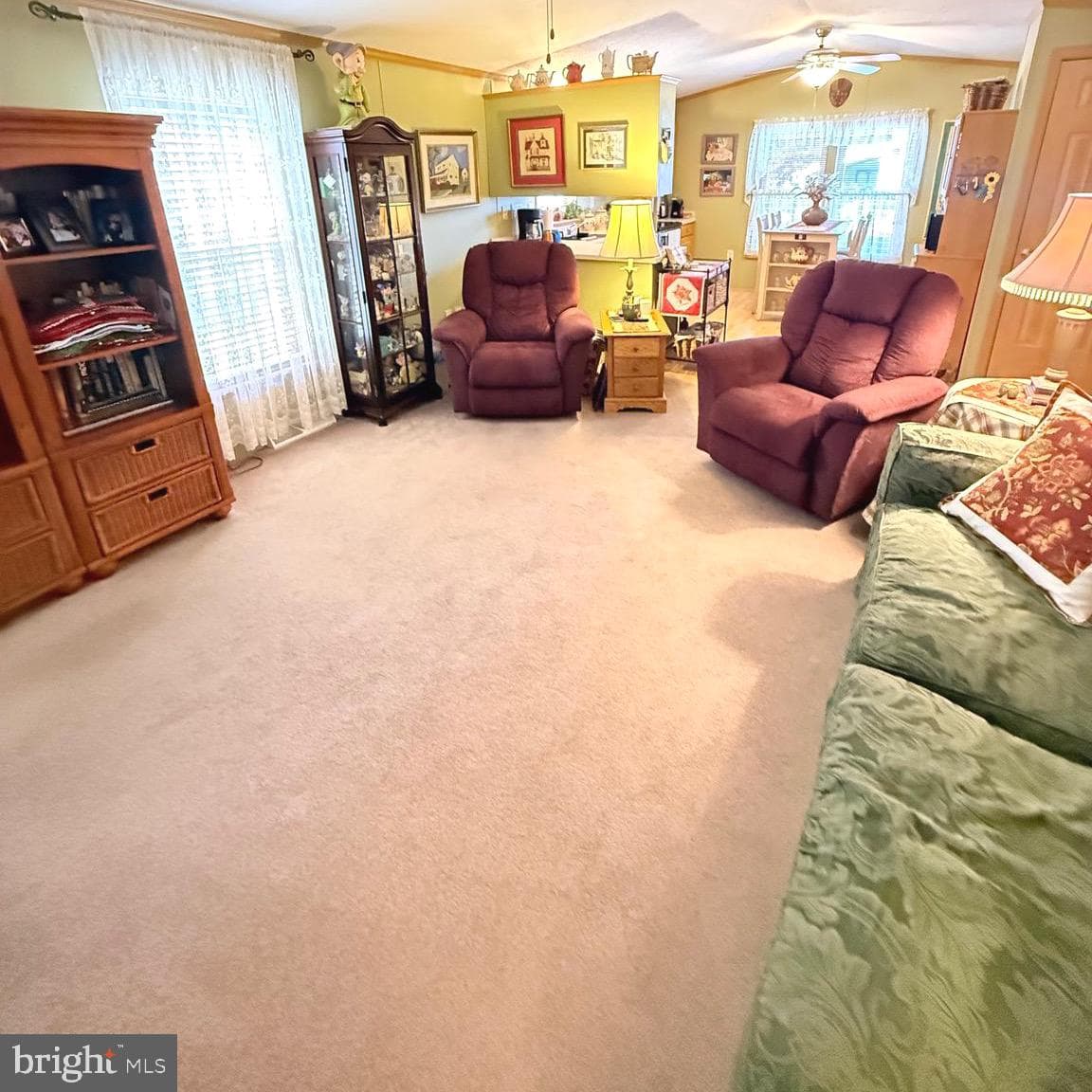 184 Fifth Avenue photo 13