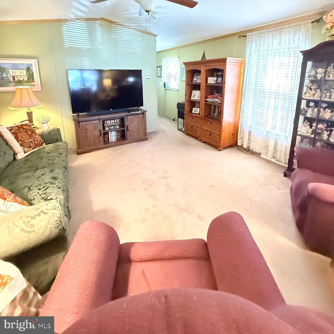 184 Fifth Avenue photo 14