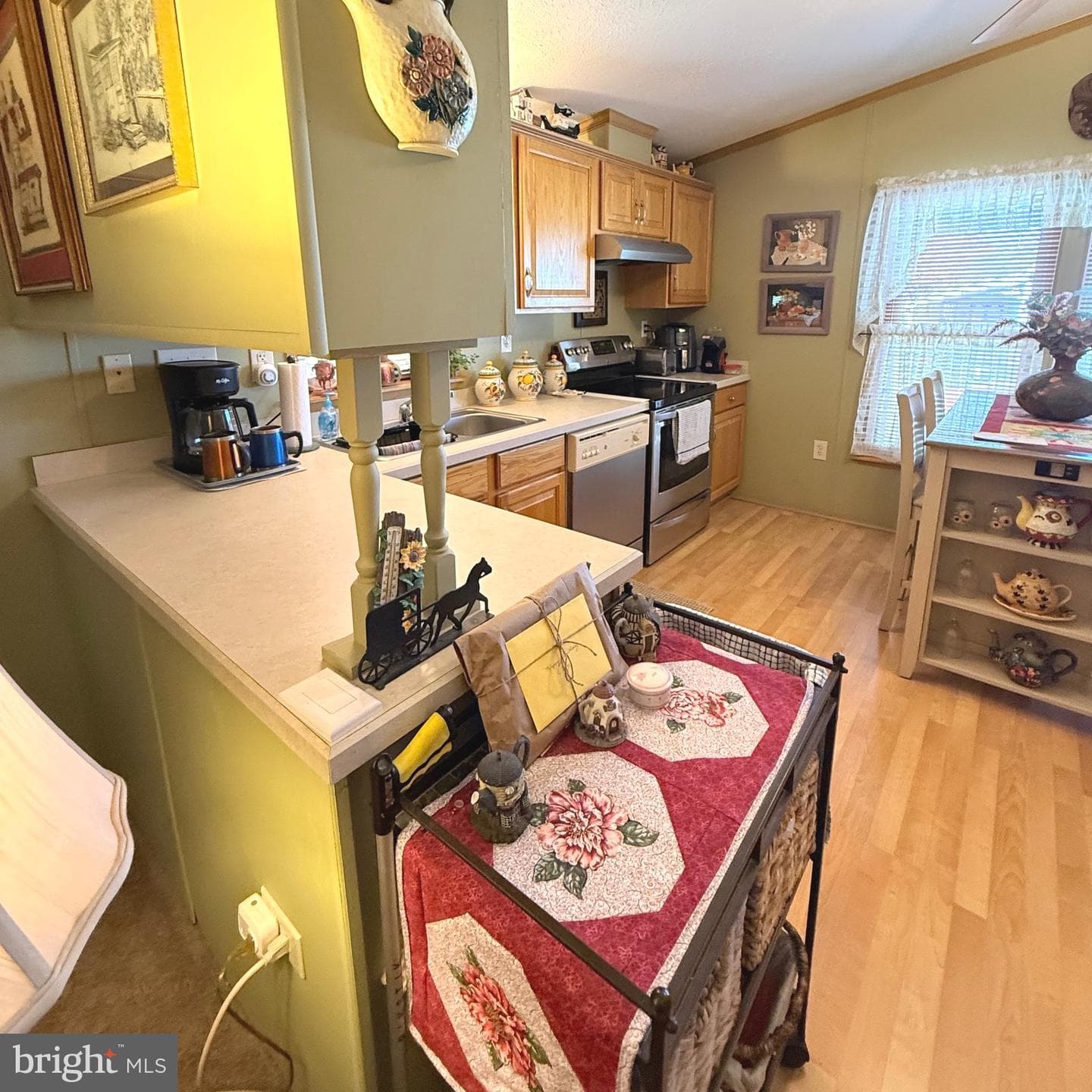 184 Fifth Avenue photo 15