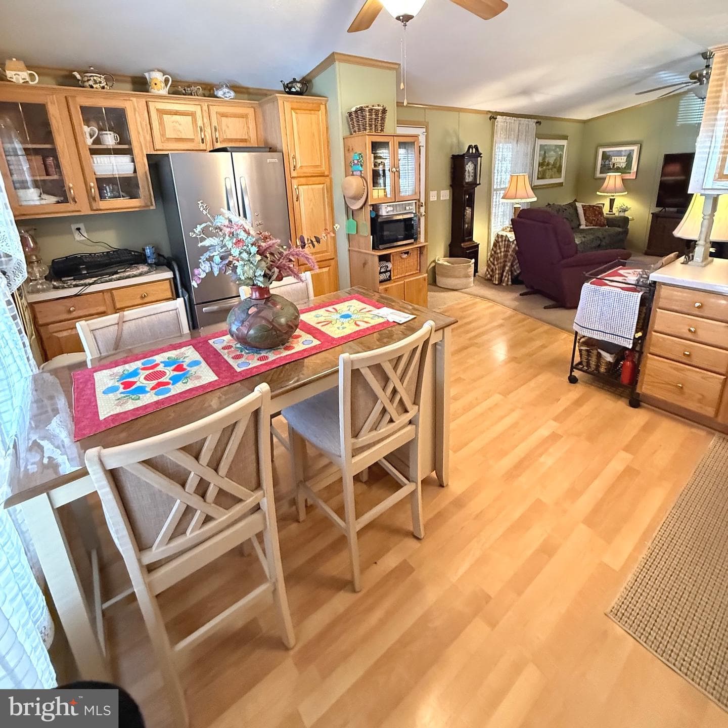 184 Fifth Avenue photo 17