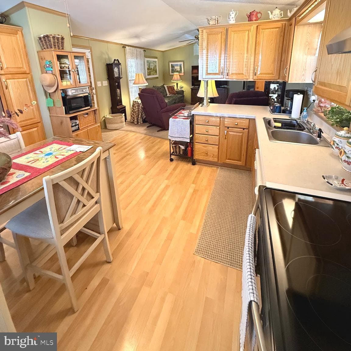 184 Fifth Avenue photo 18