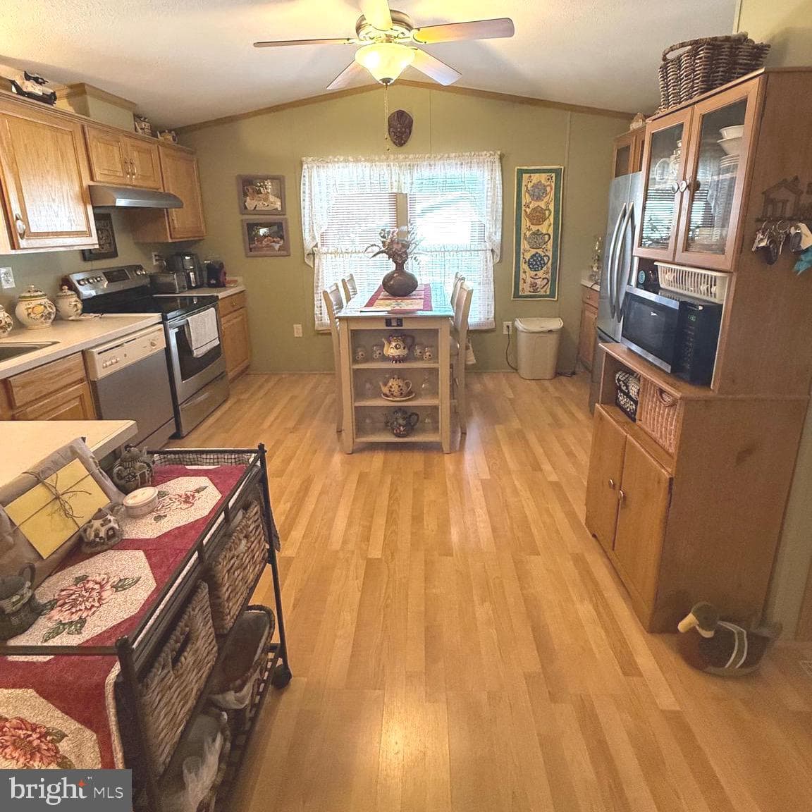 184 Fifth Avenue photo 19