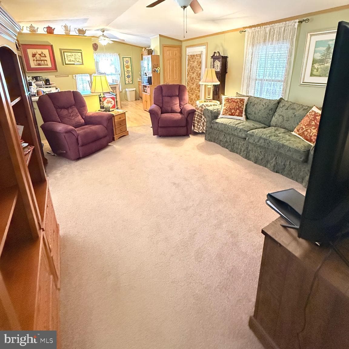 184 Fifth Avenue photo 20