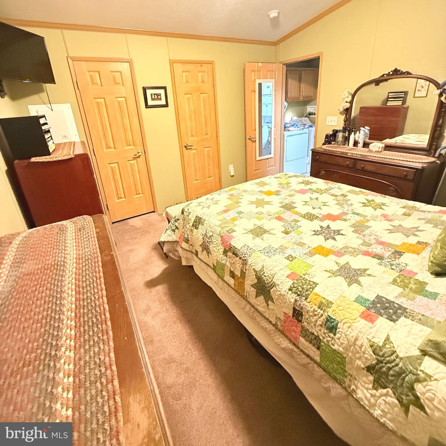184 Fifth Avenue photo 21