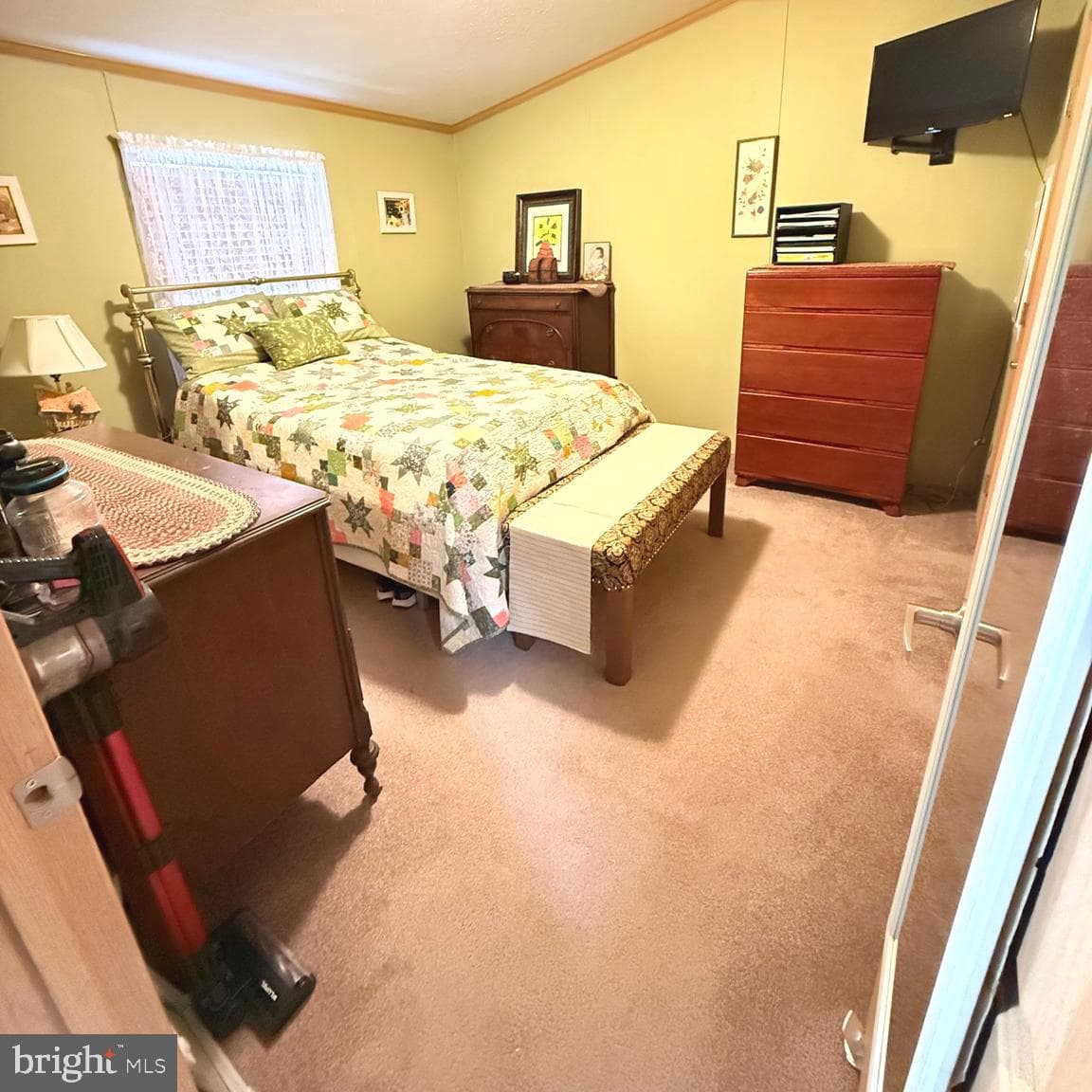 184 Fifth Avenue photo 23