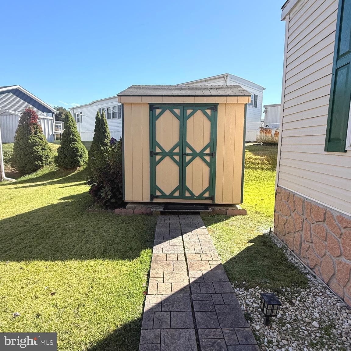 184 Fifth Avenue photo 26