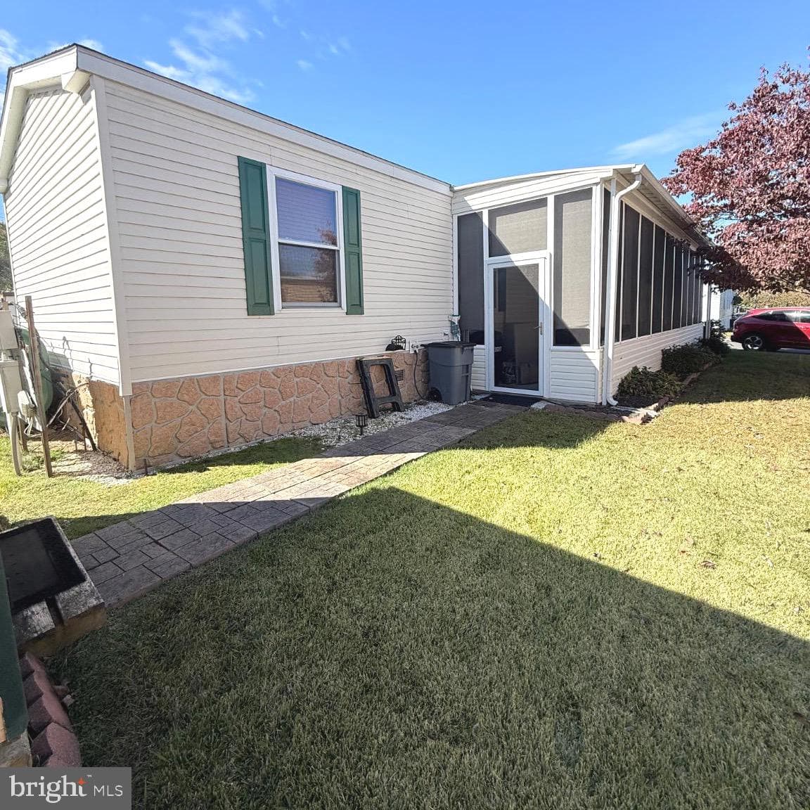 184 Fifth Avenue photo 28