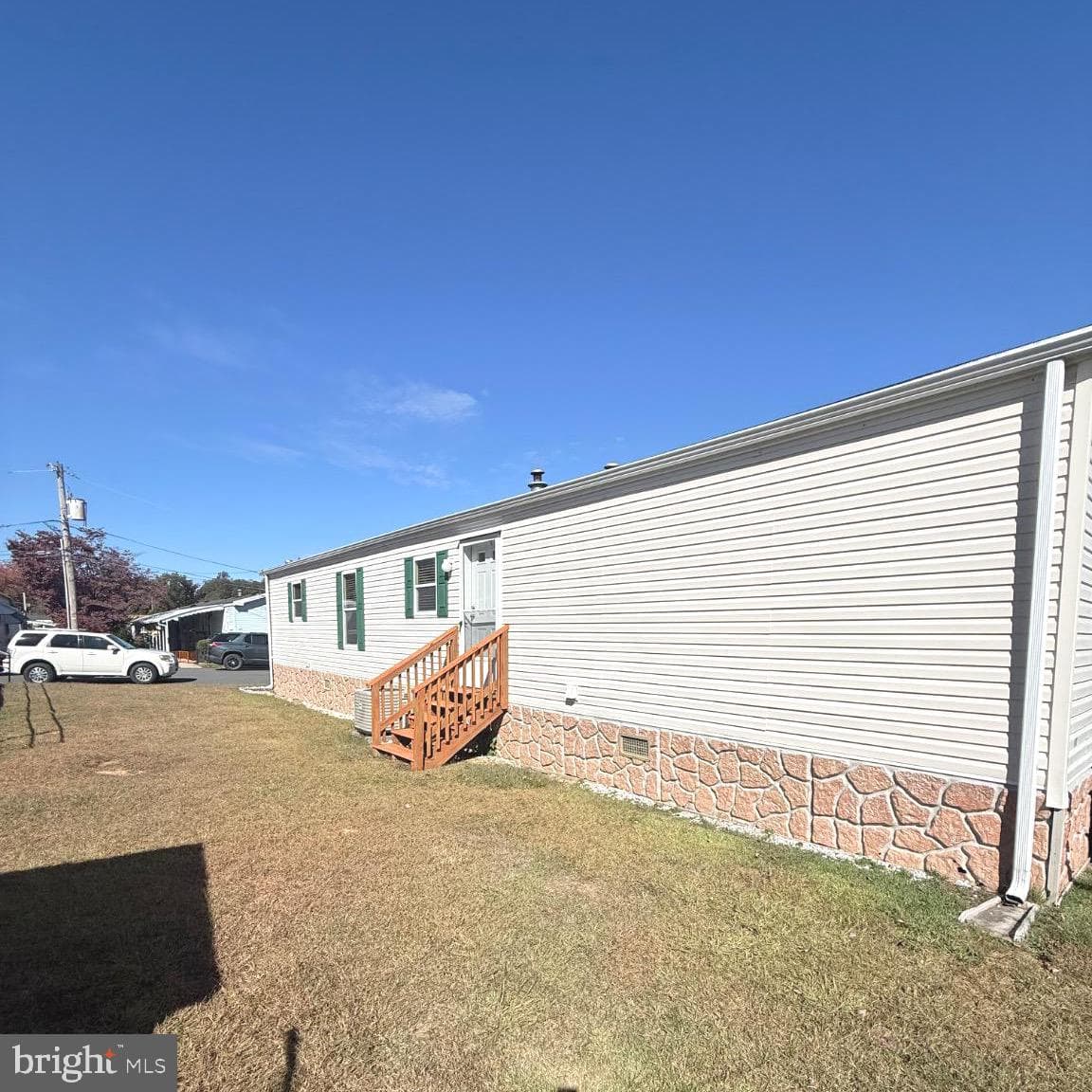 184 Fifth Avenue photo 29