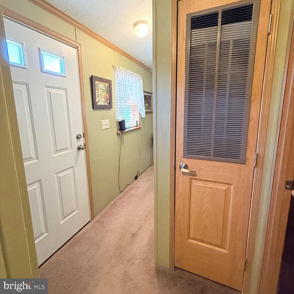 184 Fifth Avenue photo 5
