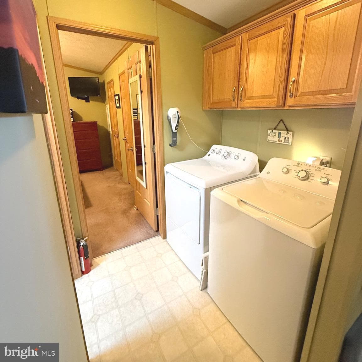 184 Fifth Avenue photo 6