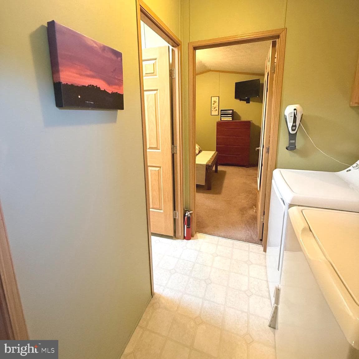 184 Fifth Avenue photo 8
