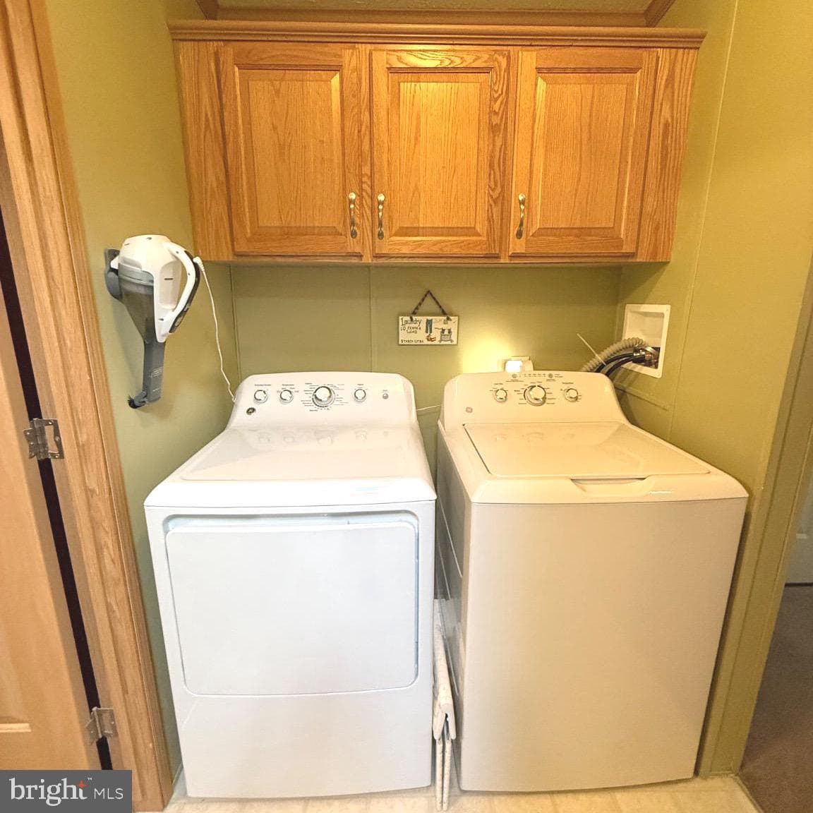 184 Fifth Avenue photo 9