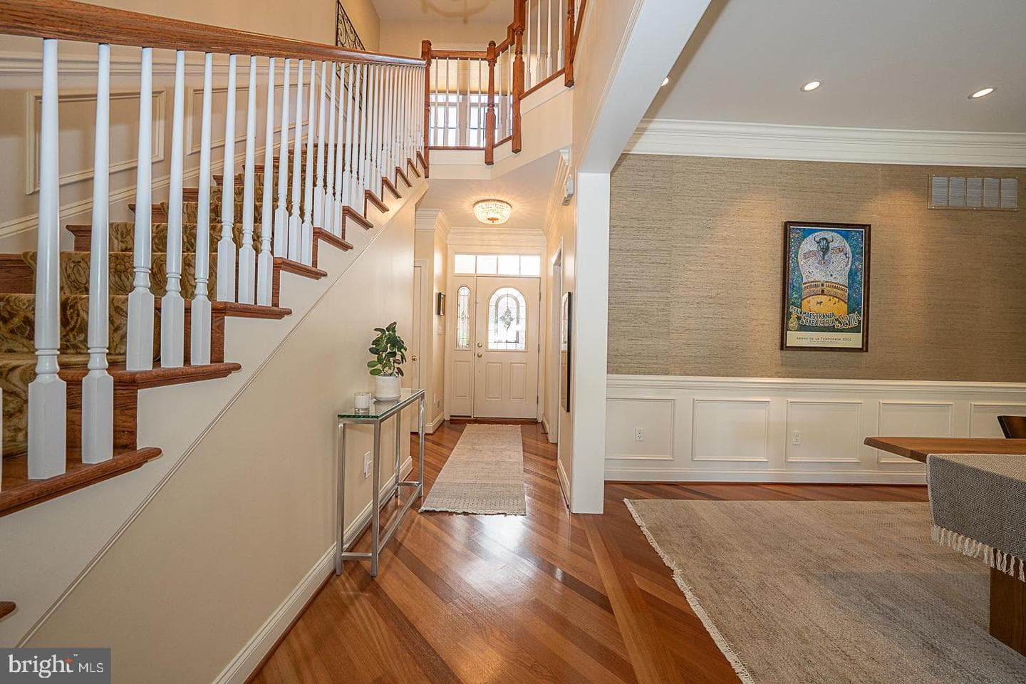 16 Creekview Circle photo 10