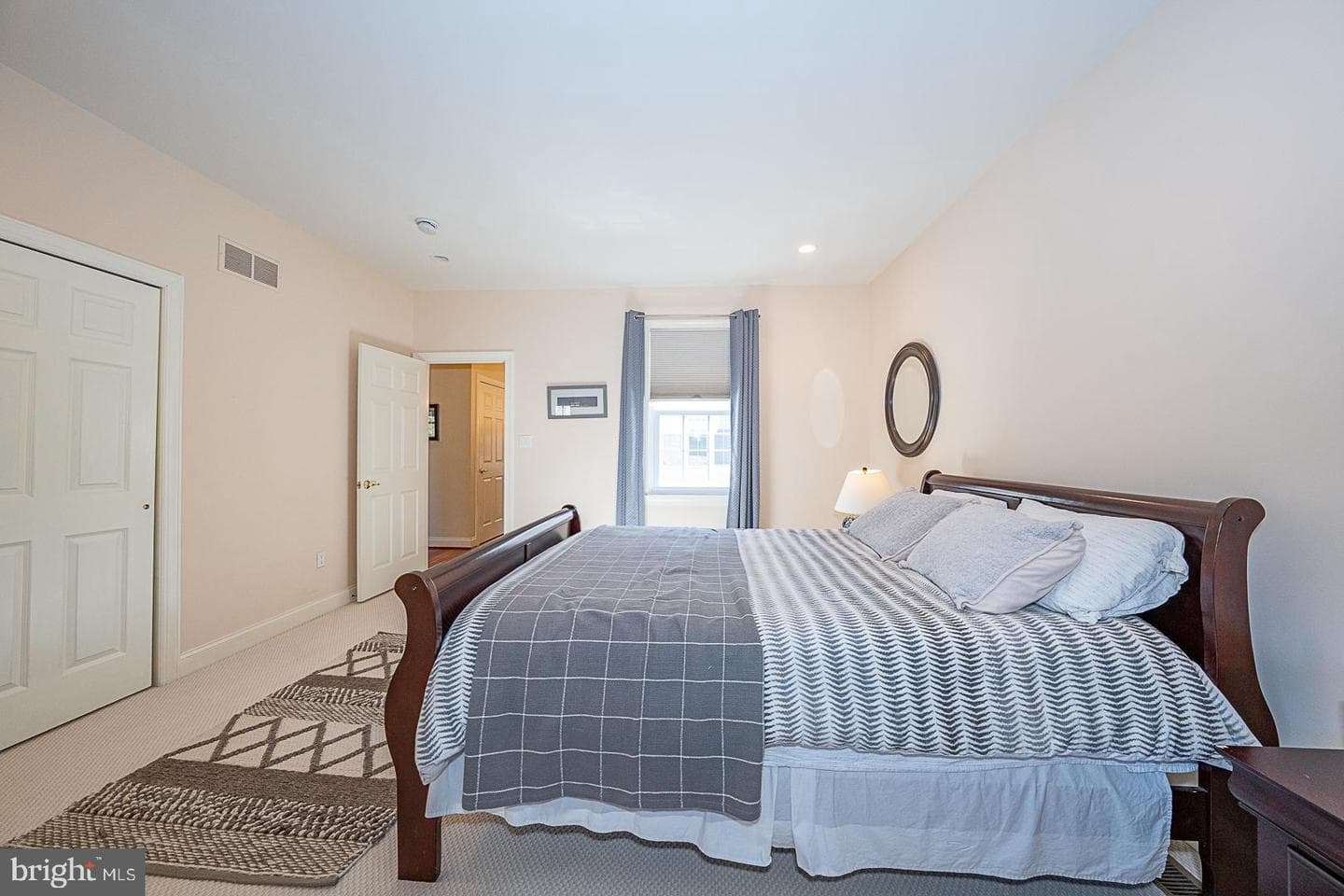 16 Creekview Circle photo 30