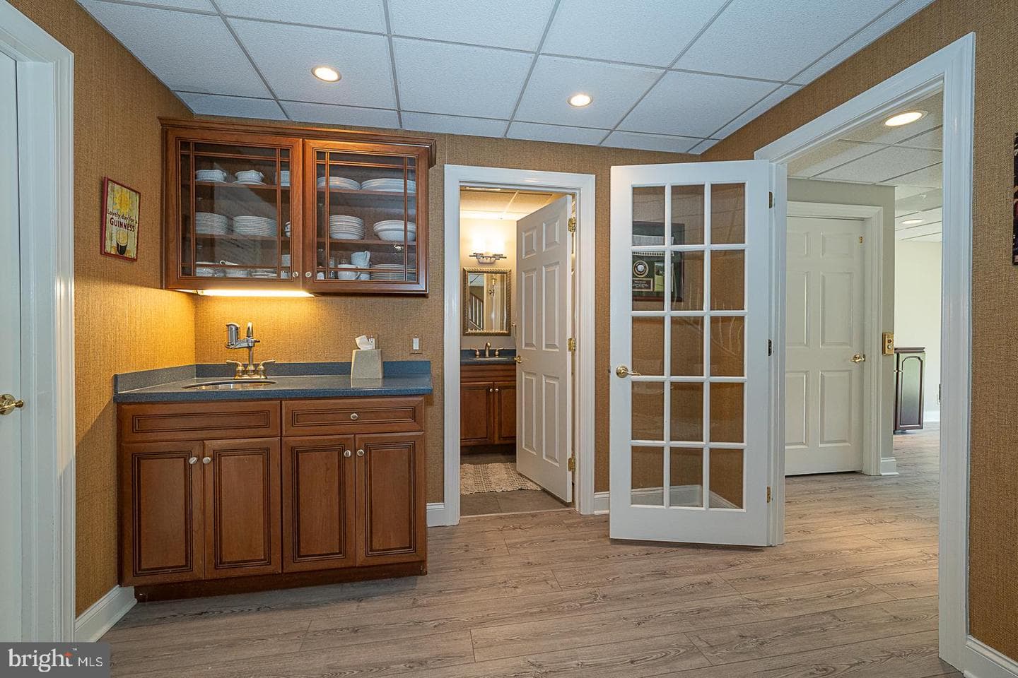 16 Creekview Circle photo 40