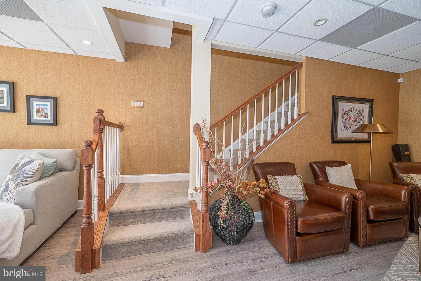 16 Creekview Circle photo 44