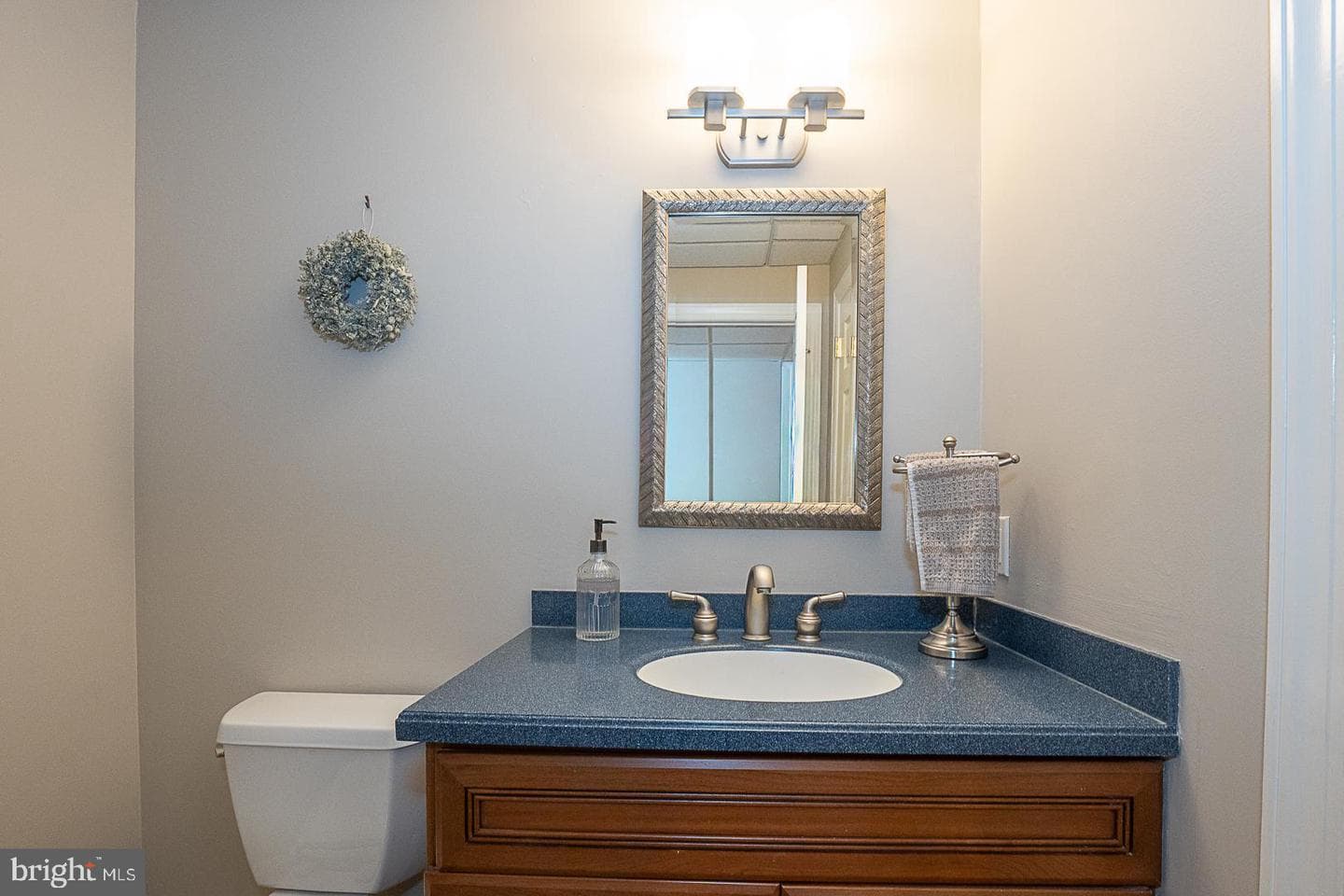 16 Creekview Circle photo 48