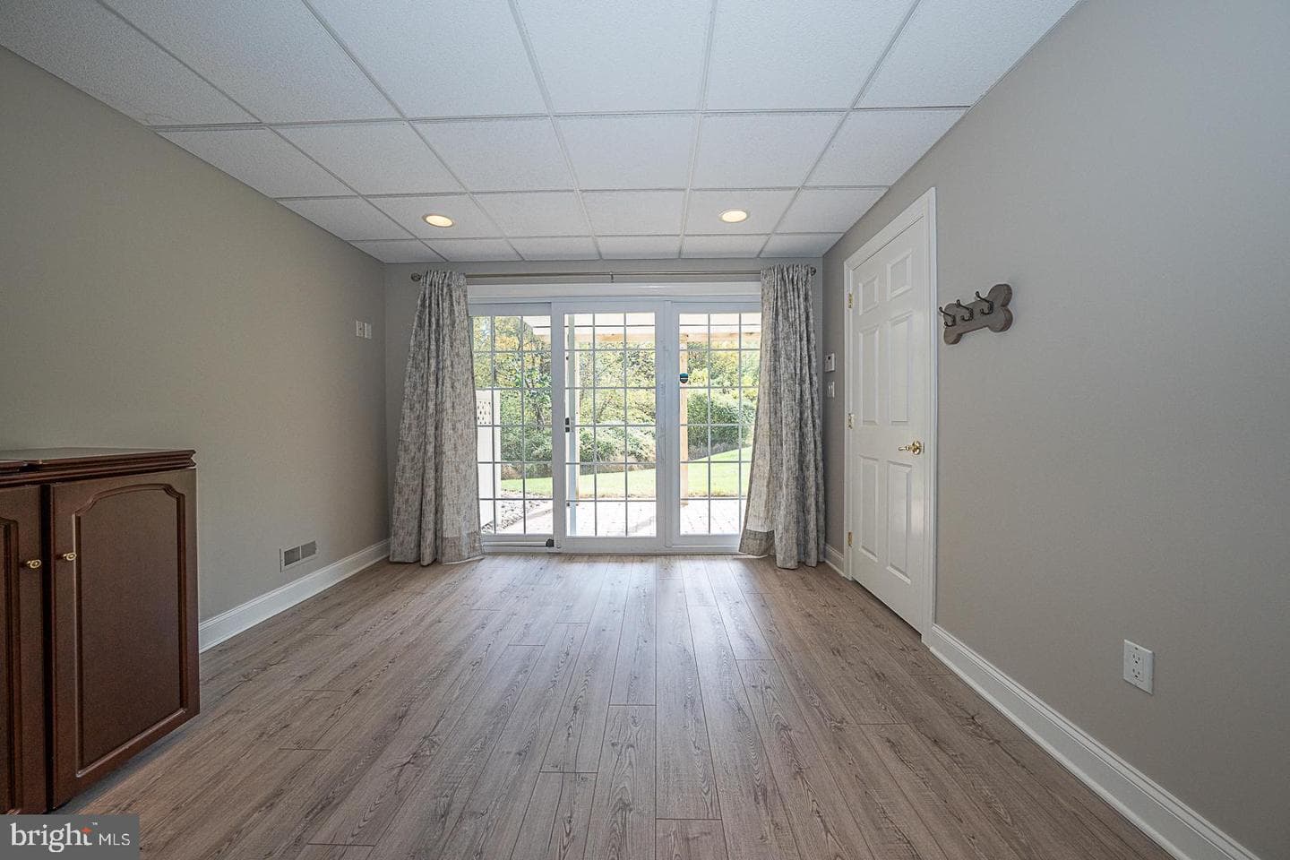 16 Creekview Circle photo 53