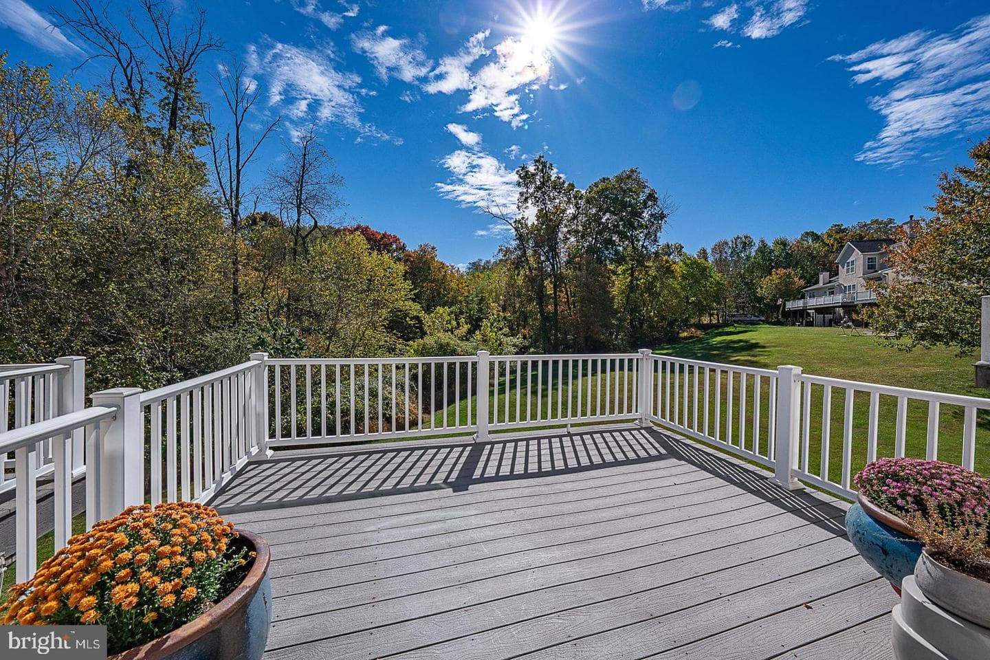 16 Creekview Circle photo 58
