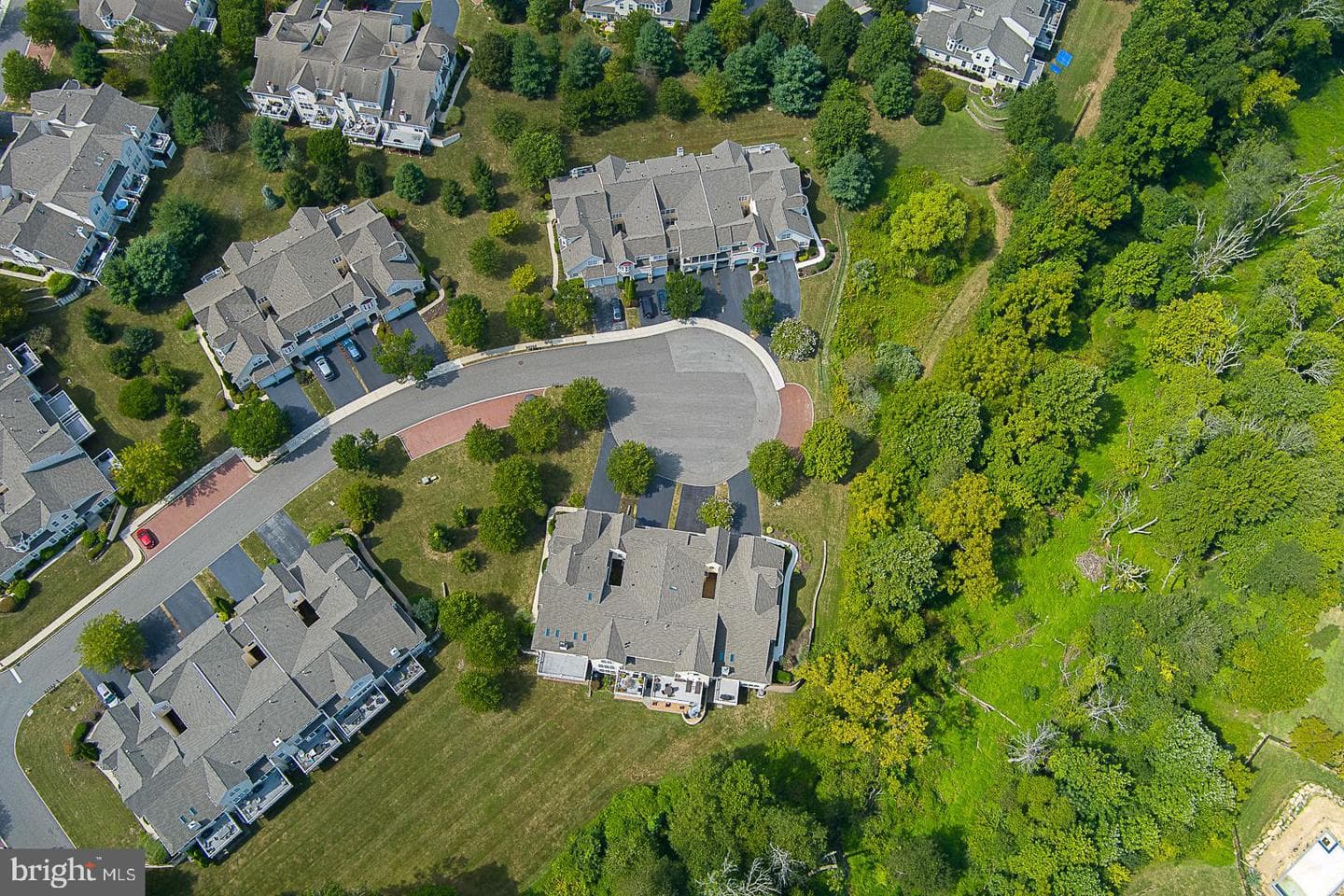 16 Creekview Circle photo 63