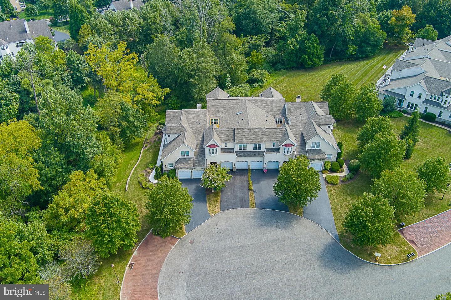 16 Creekview Circle photo 70