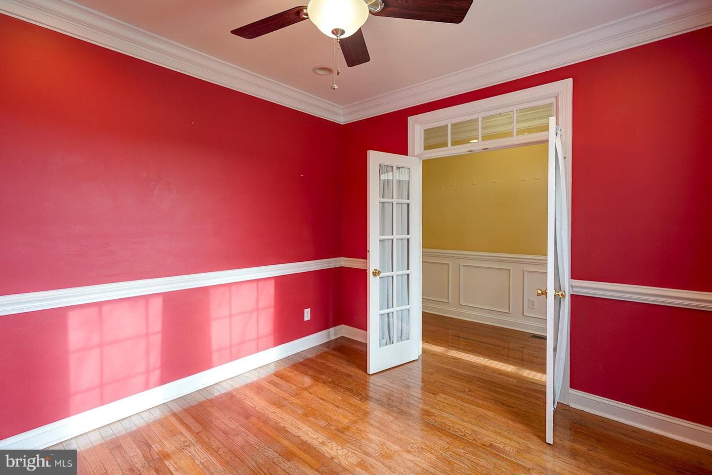 43 Sharpley Drive photo 10