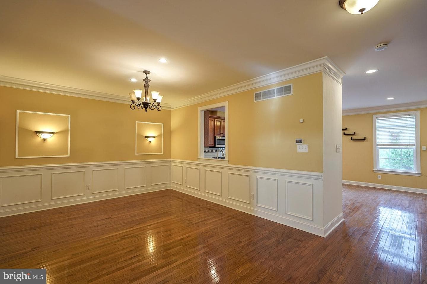 43 Sharpley Drive photo 11