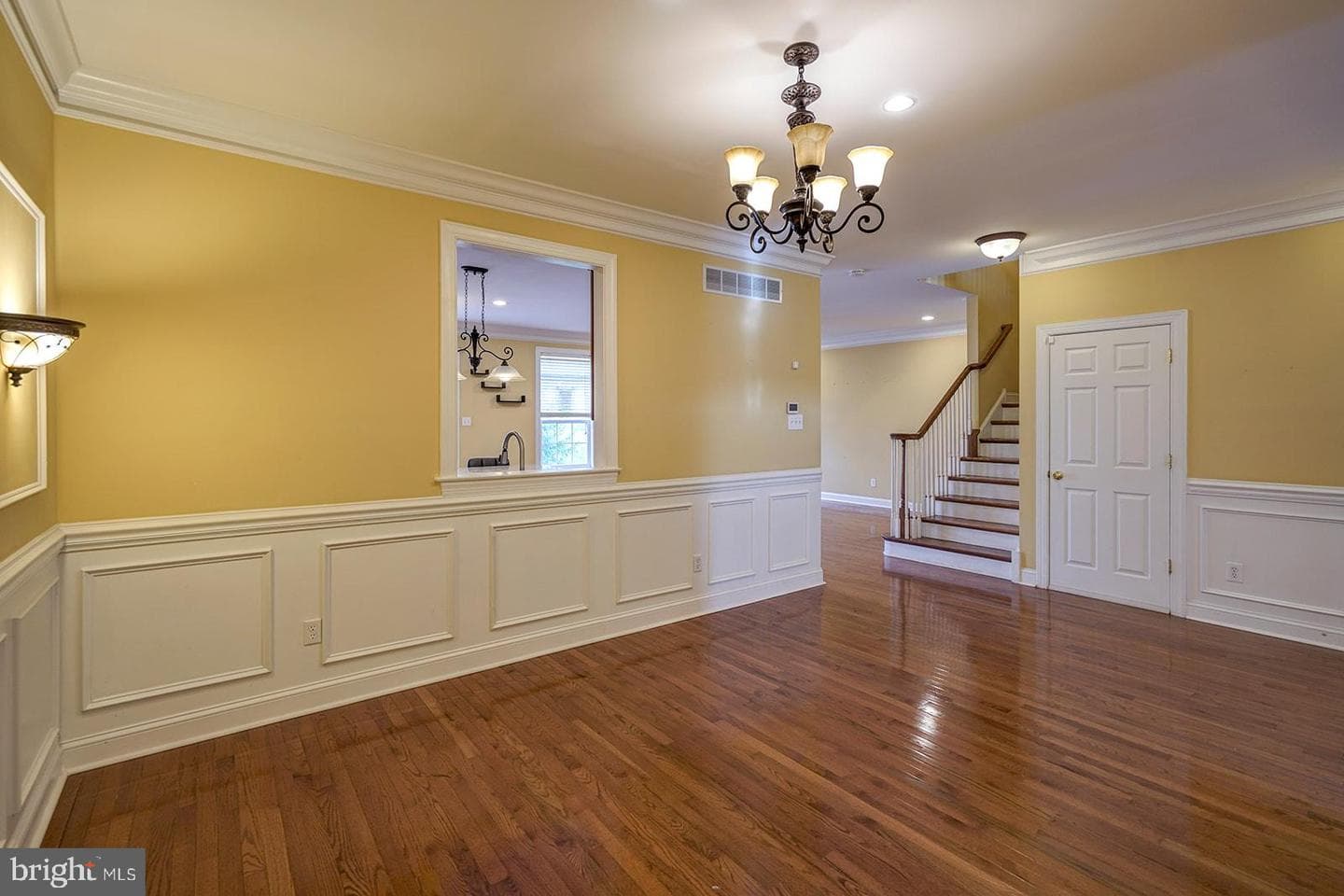 43 Sharpley Drive photo 12