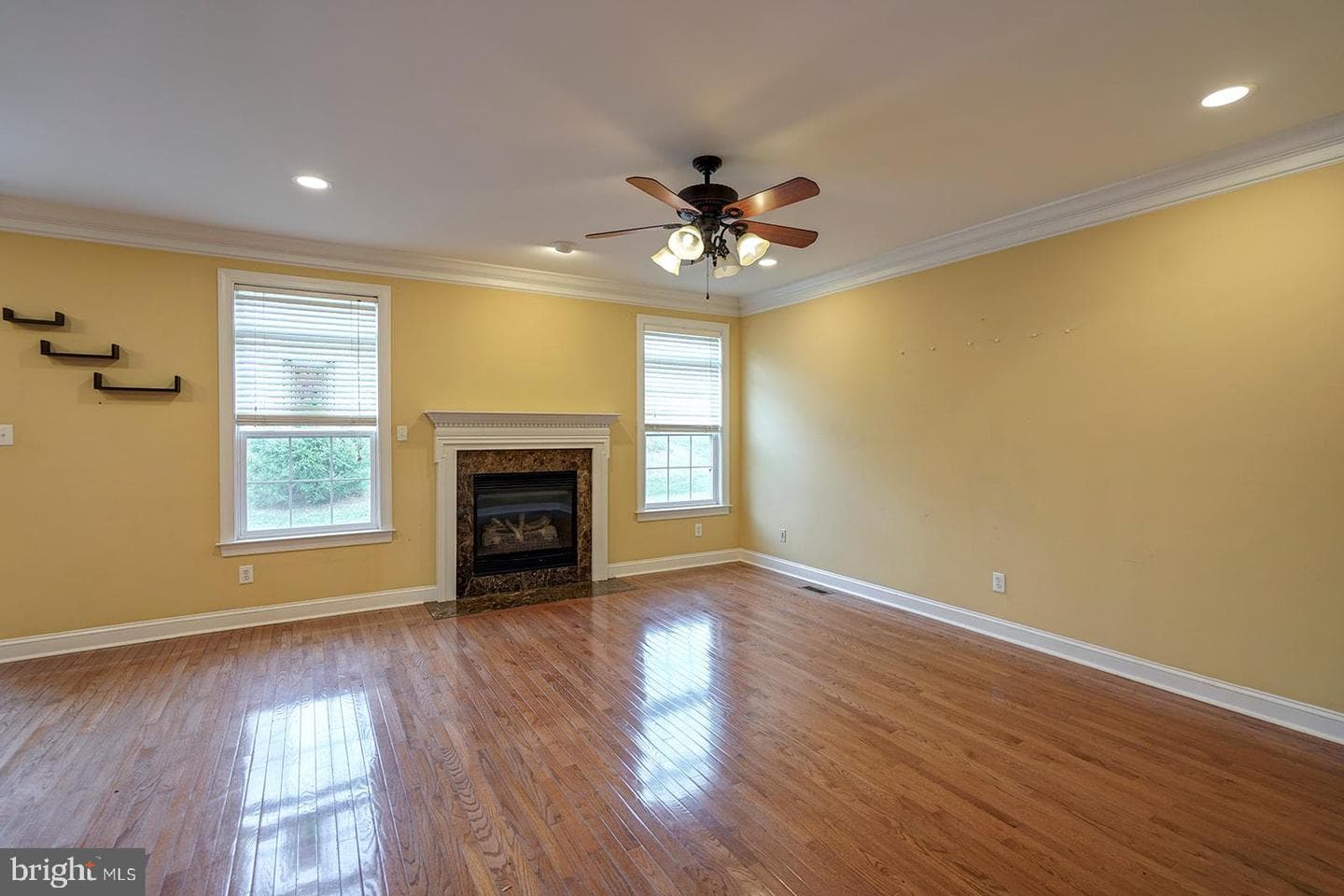 43 Sharpley Drive photo 14