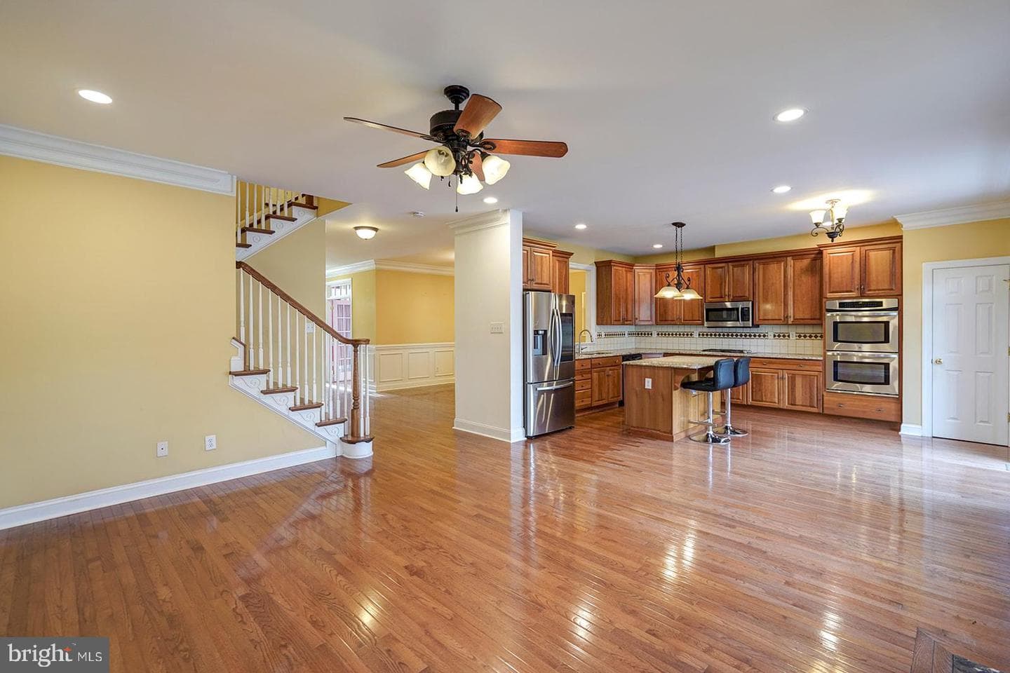 43 Sharpley Drive photo 16
