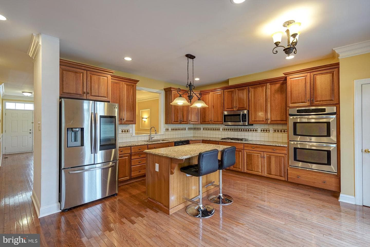 43 Sharpley Drive photo 17