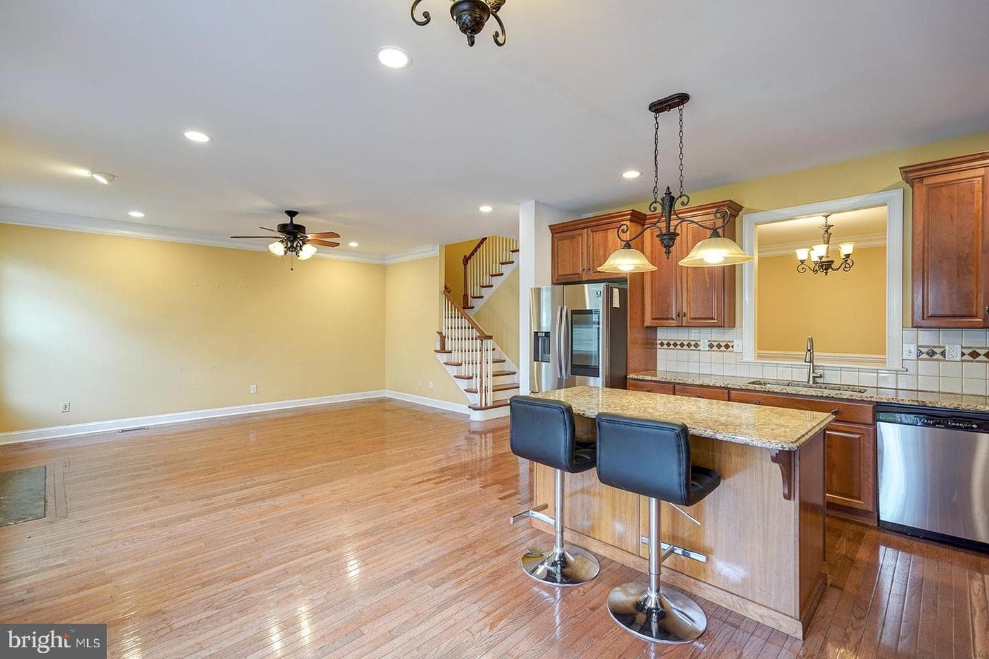 43 Sharpley Drive photo 18