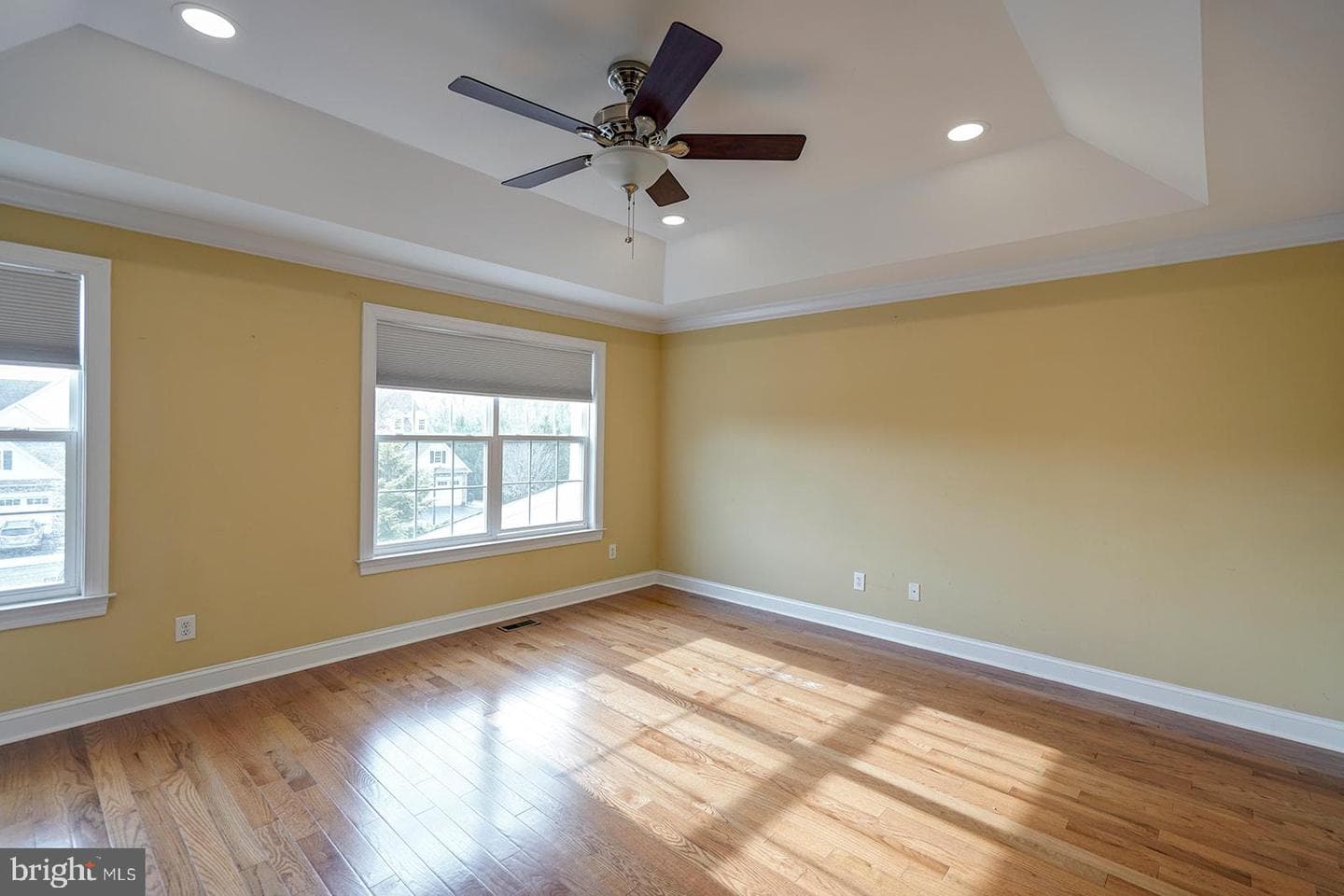 43 Sharpley Drive photo 21