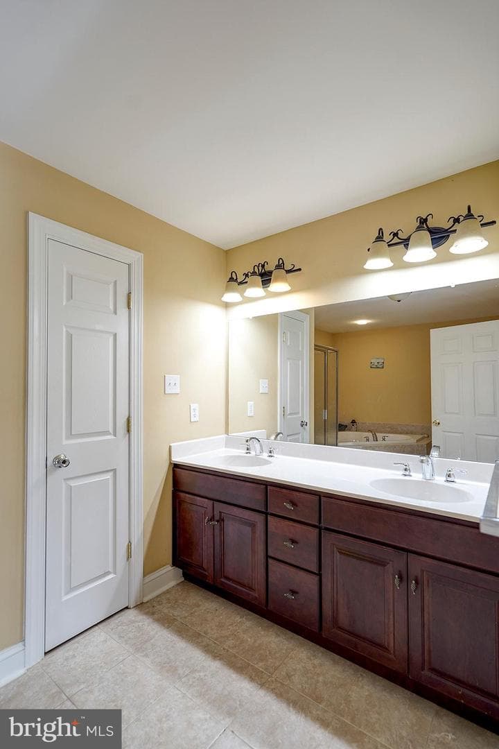 43 Sharpley Drive photo 24