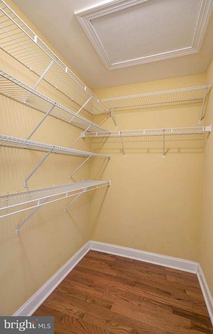 43 Sharpley Drive photo 27
