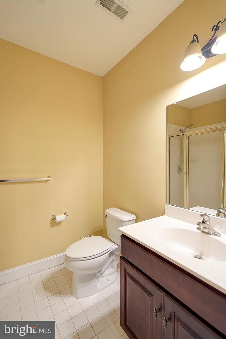 43 Sharpley Drive photo 38
