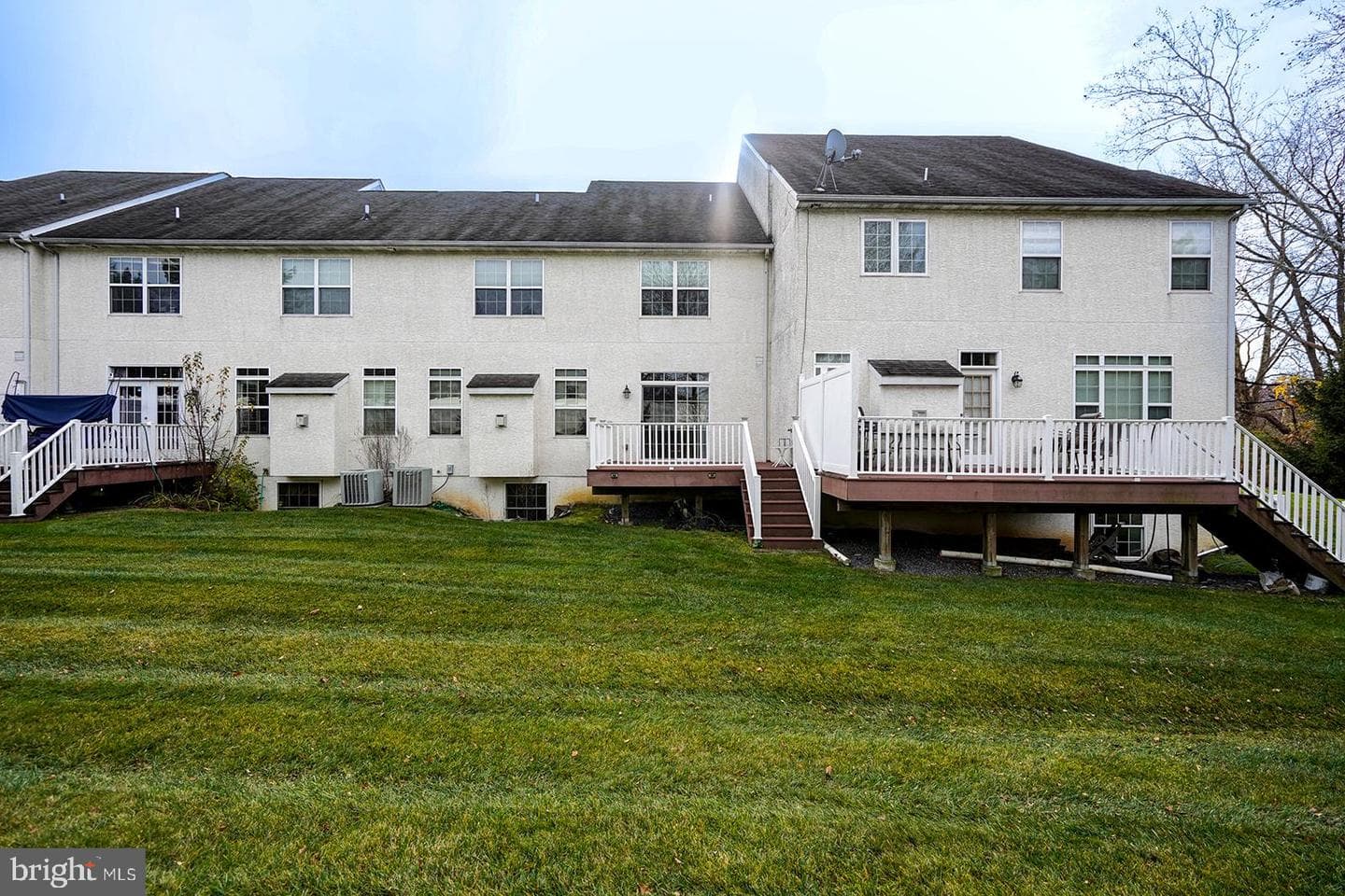 43 Sharpley Drive photo 42