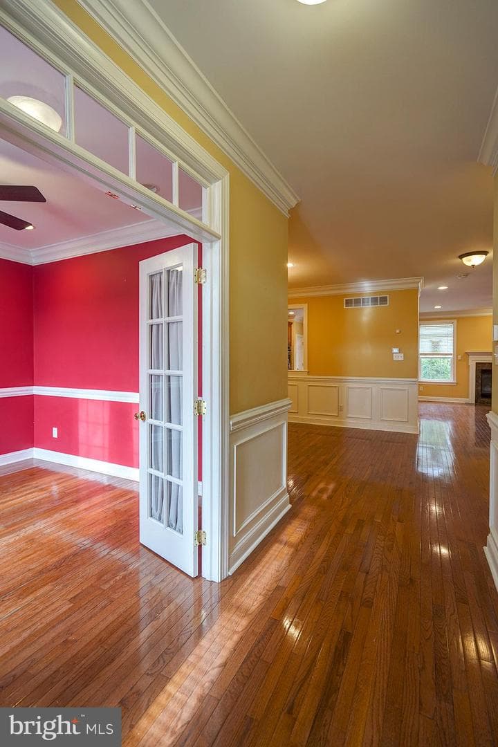 43 Sharpley Drive photo 7