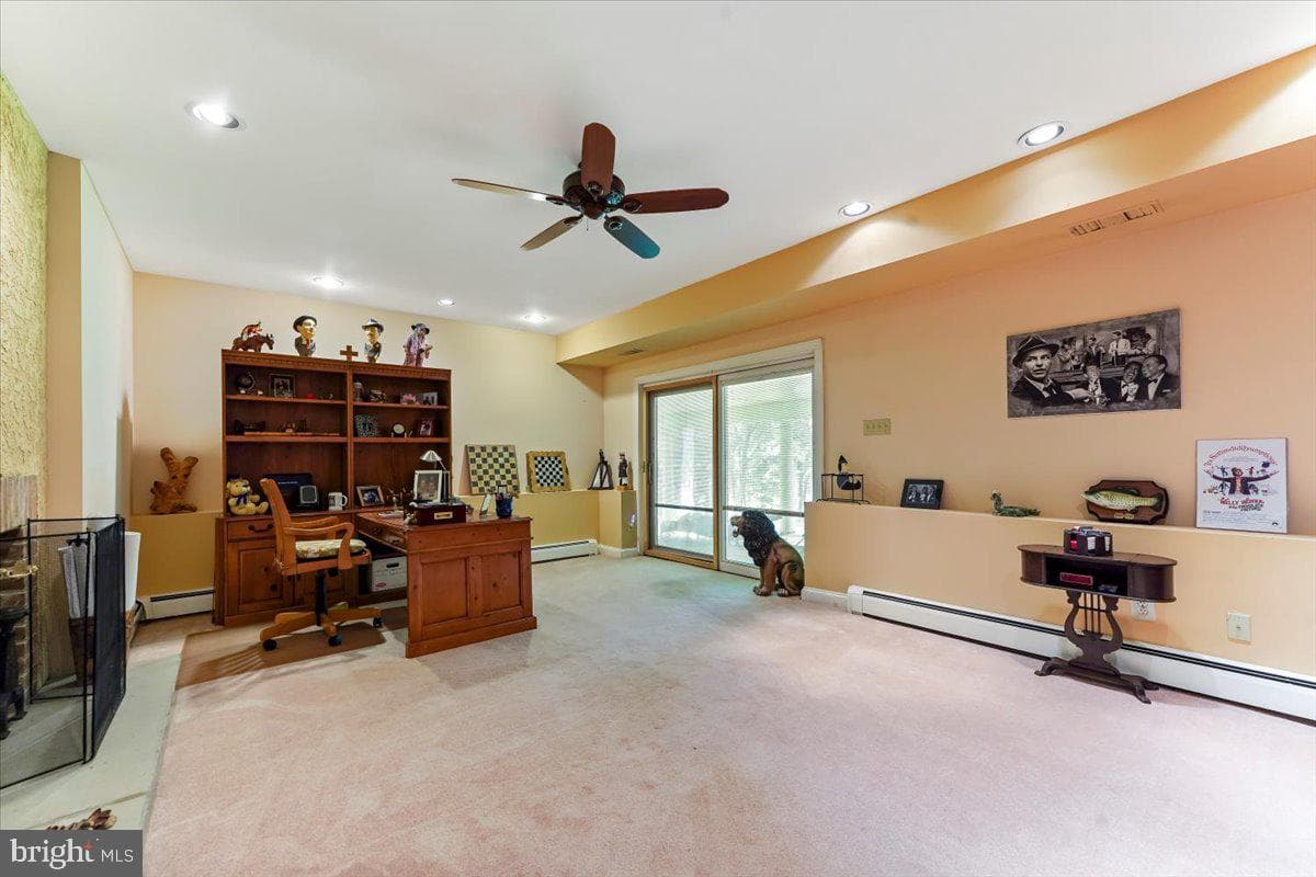 134 Springton Lake Road photo 71