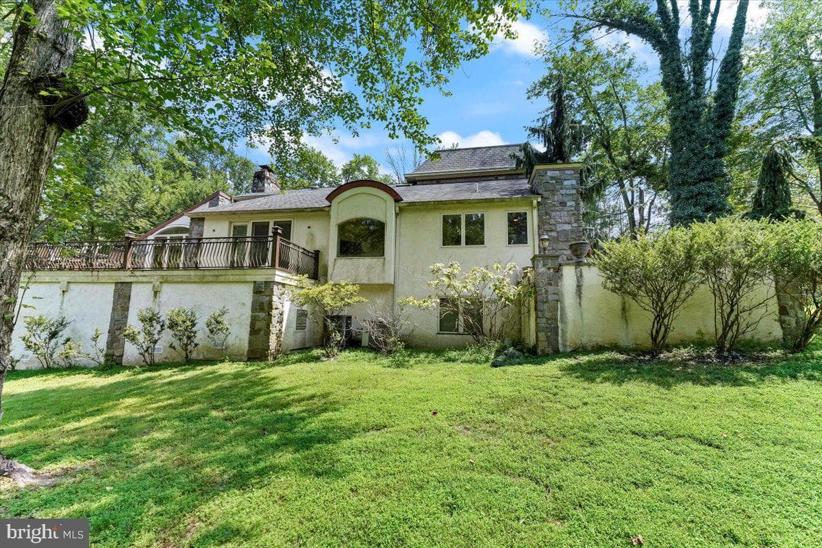 134 Springton Lake Road photo 8