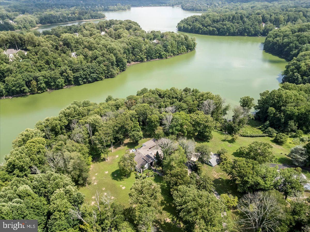 134 Springton Lake Road photo 80