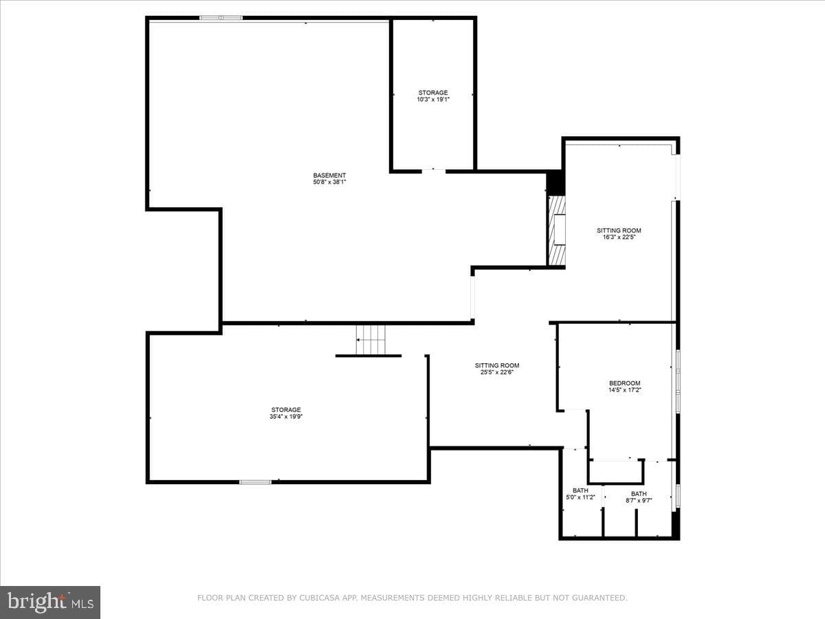 134 Springton Lake Road photo 89