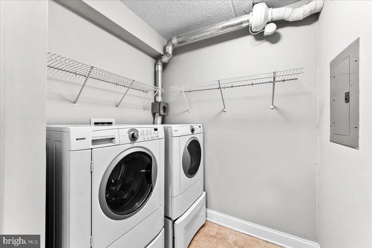 244 Baltimore Pike #108a photo 20