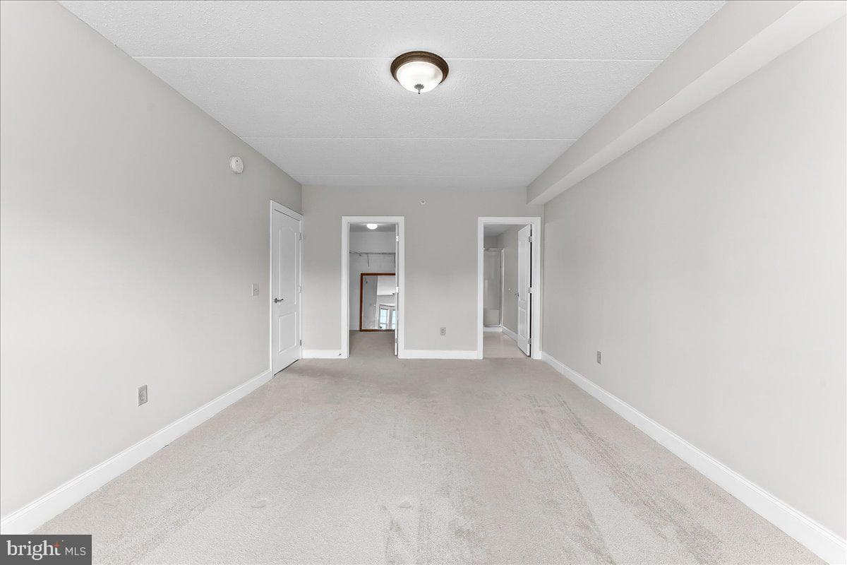 244 Baltimore Pike #108a photo 22