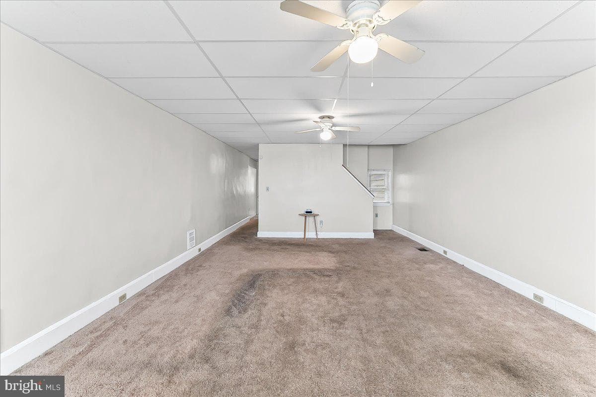 4518 Post Road photo 2