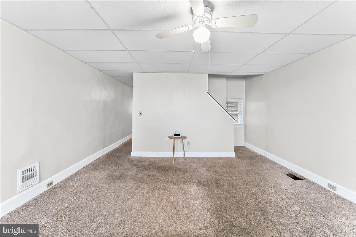 4518 Post Road photo 3