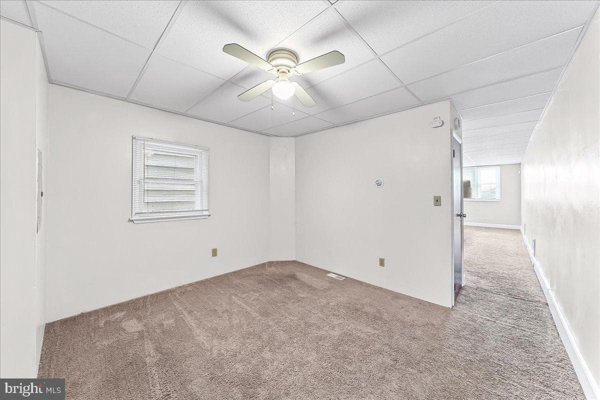 4518 Post Road photo 4