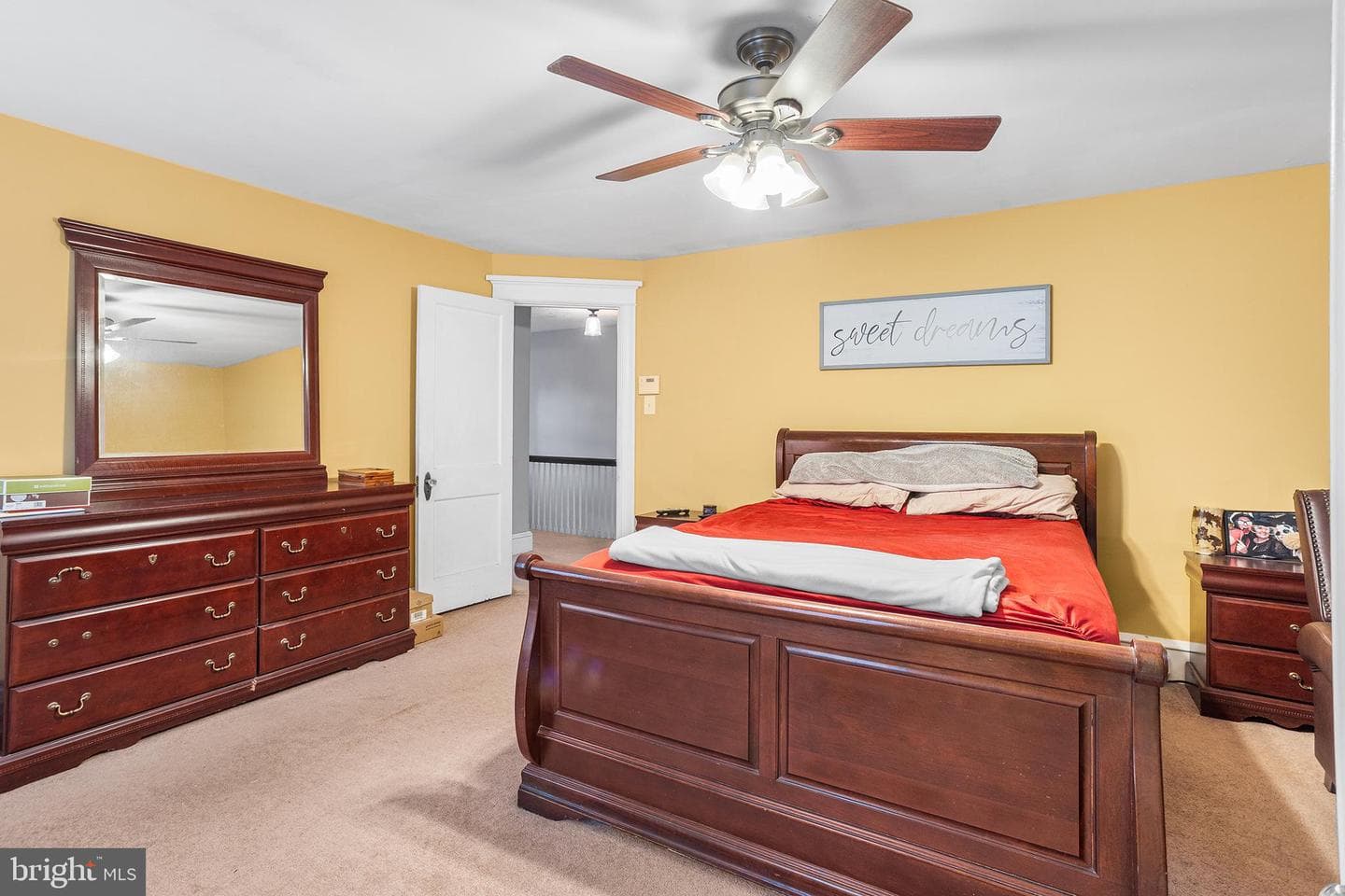 3765 Highland Avenue photo 17