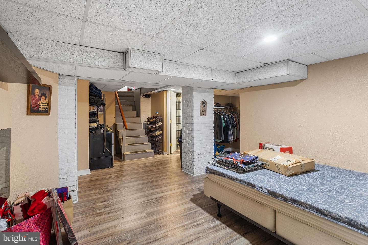 3765 Highland Avenue photo 25